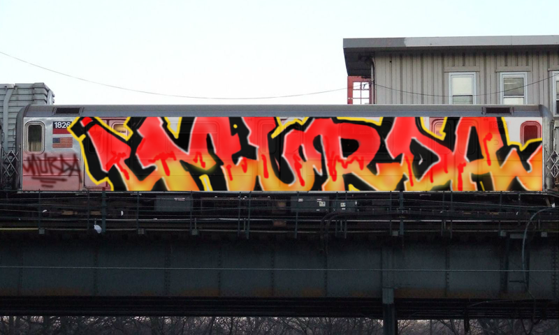 Bombing 1414383346515