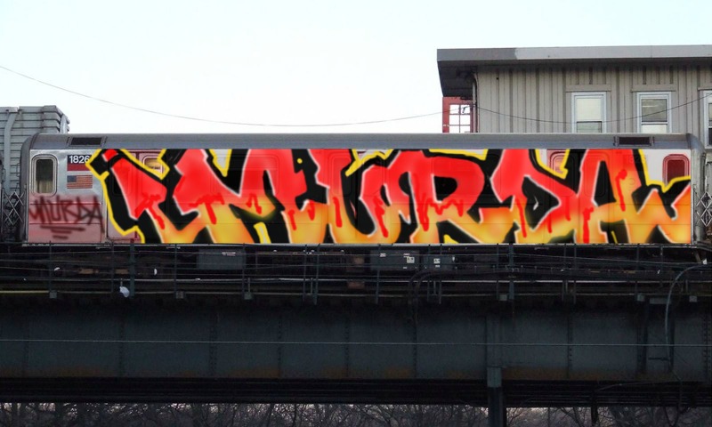 Bombing 1414383346515