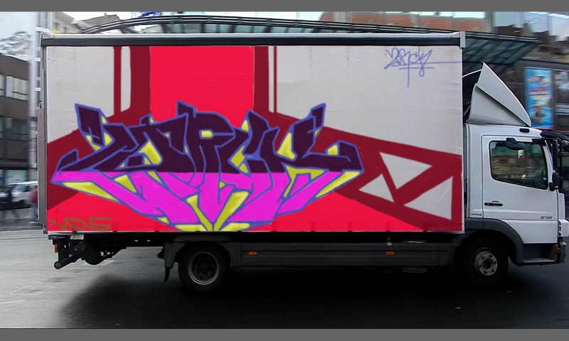 Bombing 1414387235083