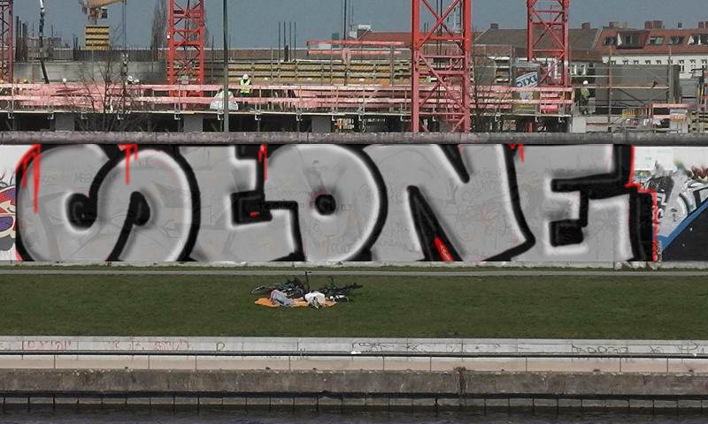 Bombing 1414485338310