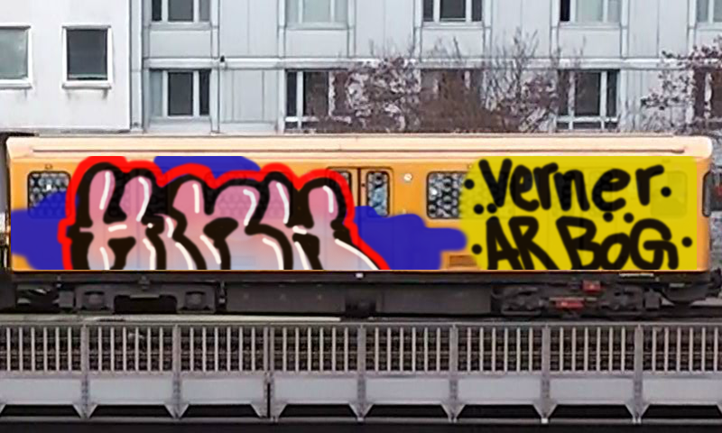 Bombing 1414399718196