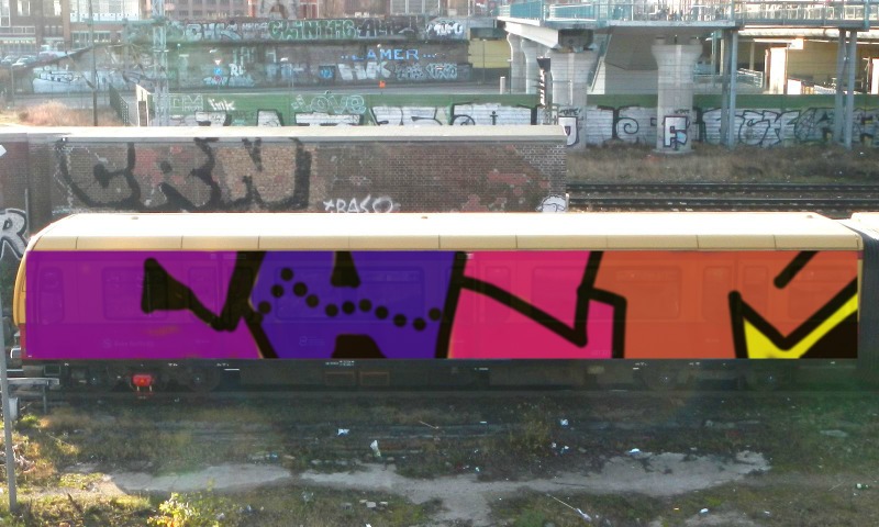 Bombing 1414401608517