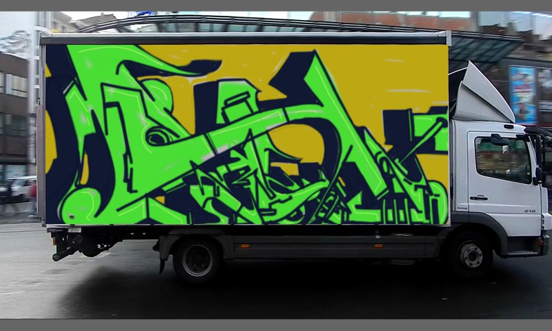 Bombing 1414429508167