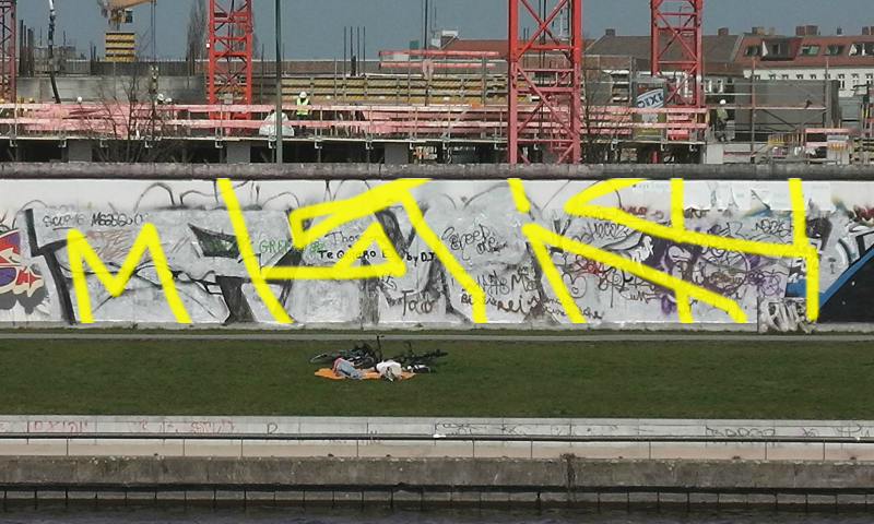 Bombing 1414429543583