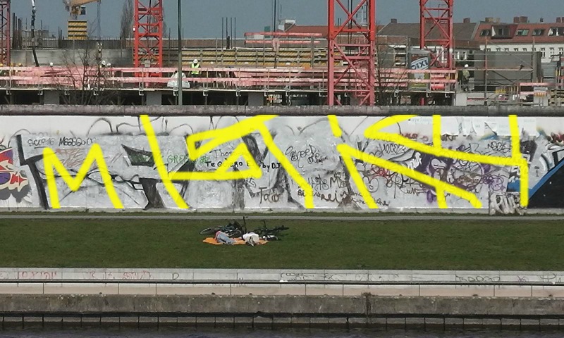 Bombing 1414429543583