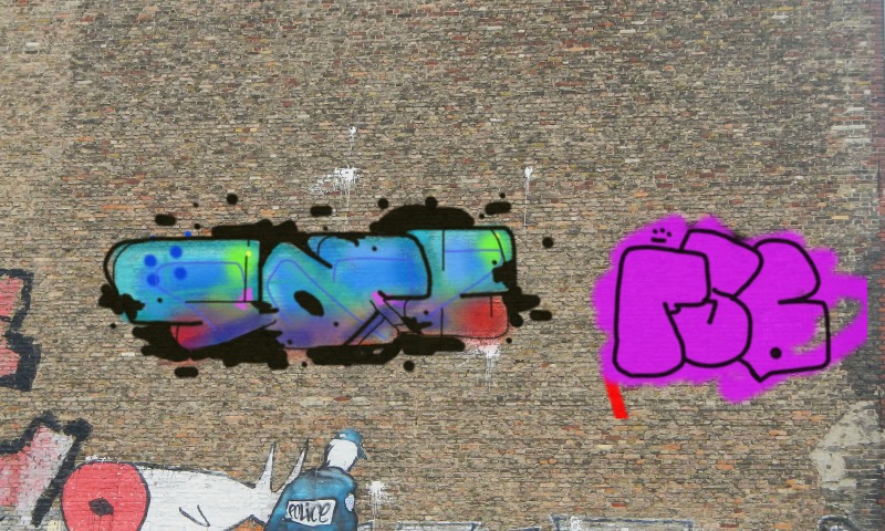 Bombing 1414431872622