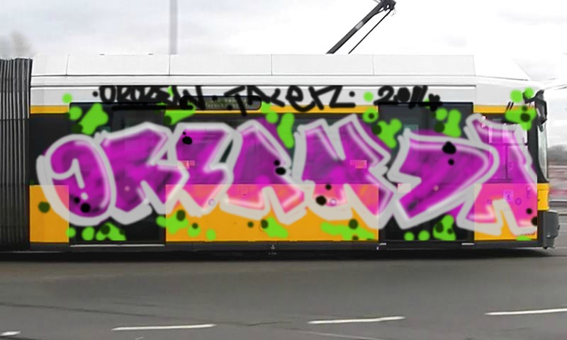 Bombing 1414431901824