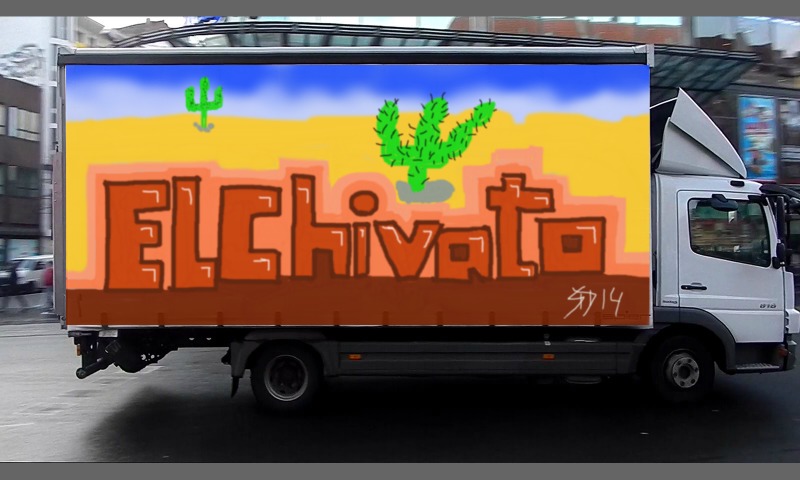 Bombing 1414432588798