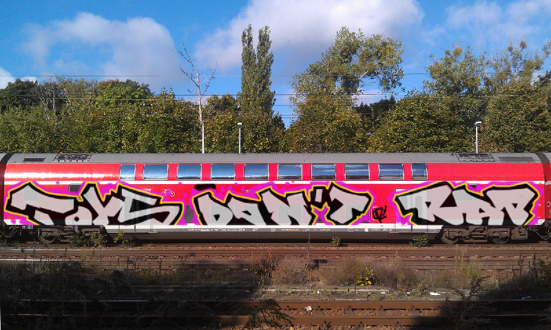 Bombing 1414434476436