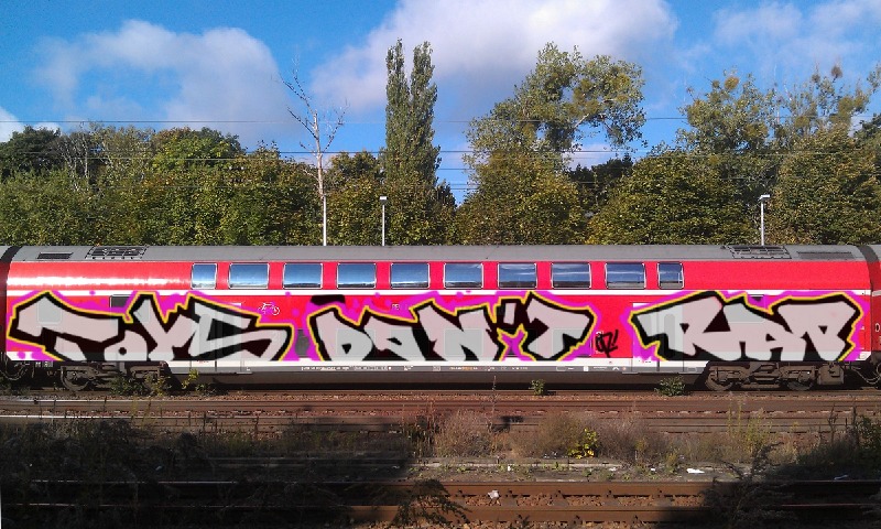 Bombing 1414434476436