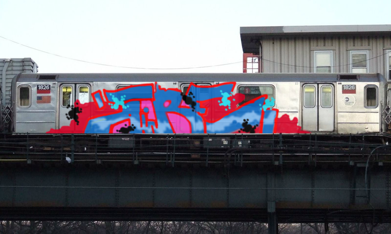 Bombing 1414435929200