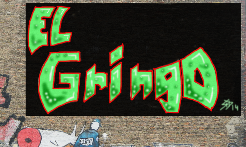 Bombing 1414437701286