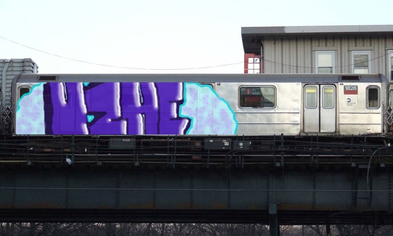 Bombing 1414436095468