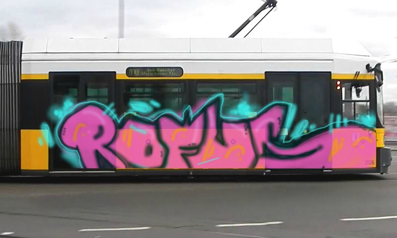 Bombing 1414442597068