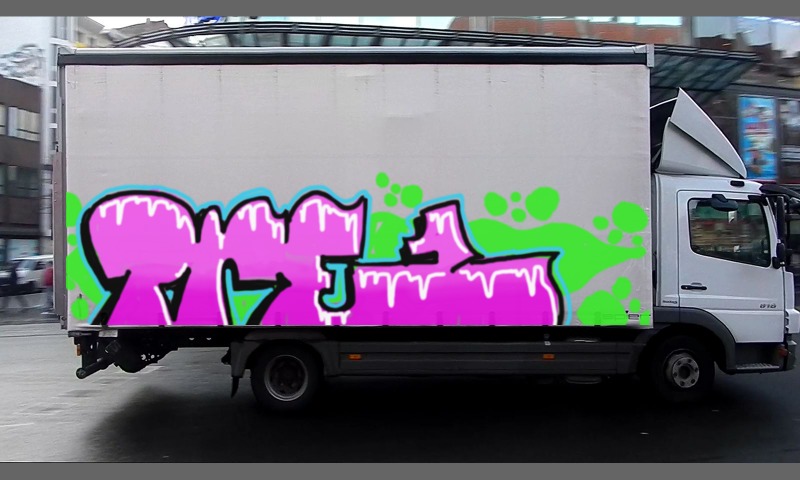 Bombing 1414448157655