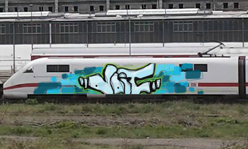 Bombing 1414448586386