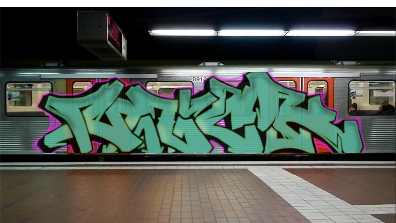 Bombing 1414451769282