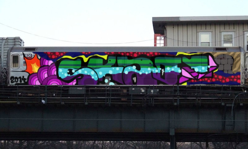 Bombing 1414451831659