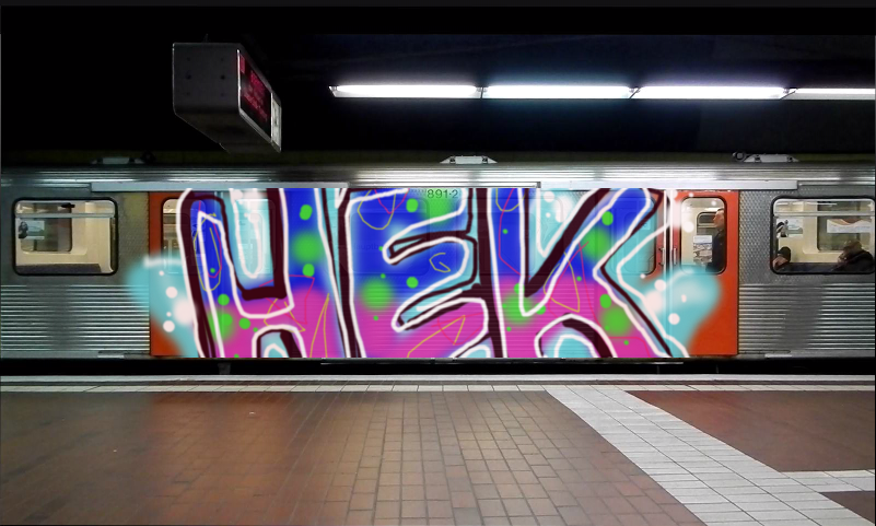 Bombing 1414454581713