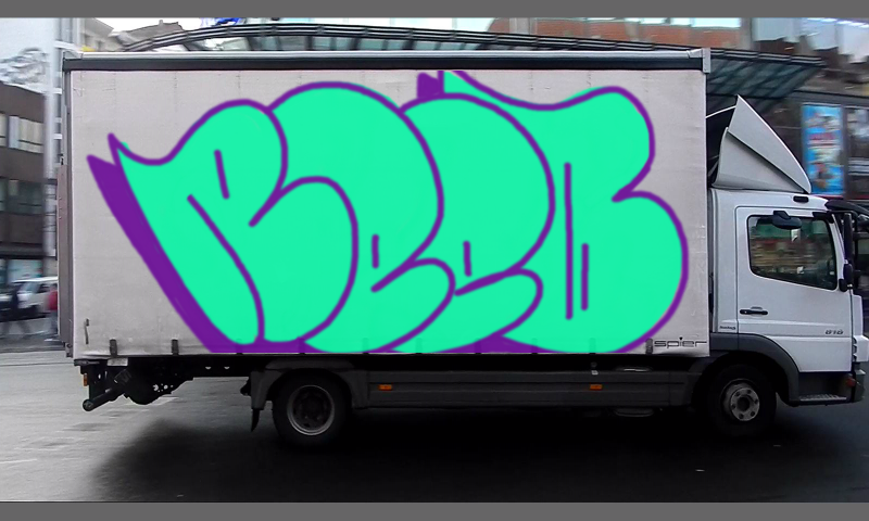 Bombing 1414465999507