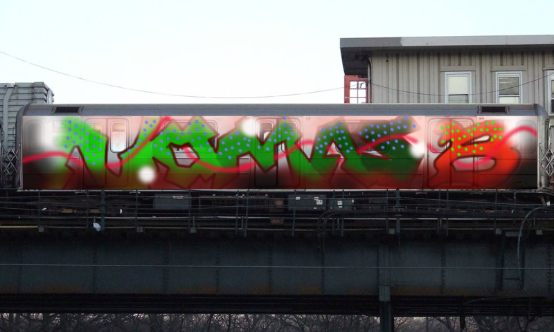 Bombing 1414474919504