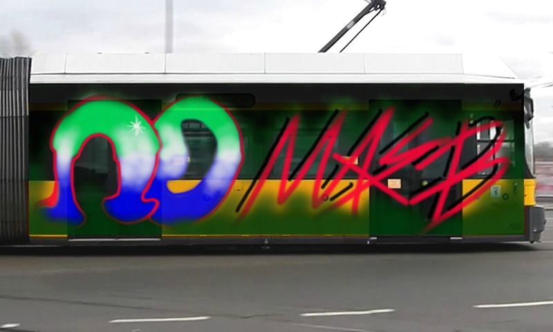 Bombing 1414478059584