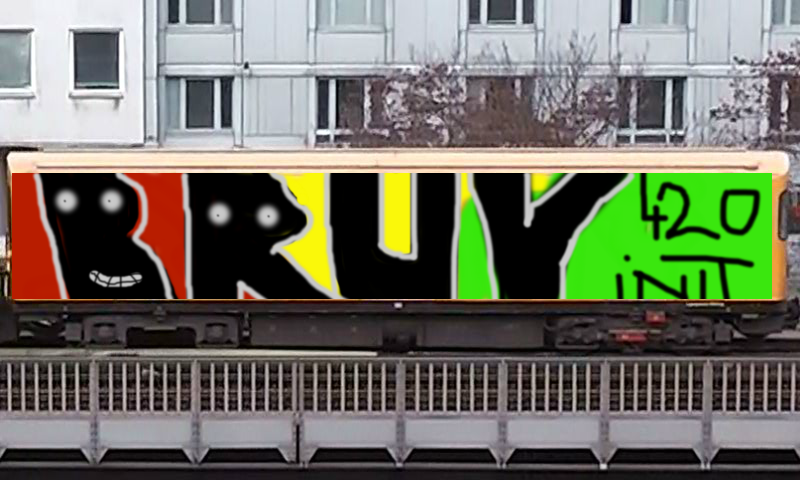 Bombing 1414481884499