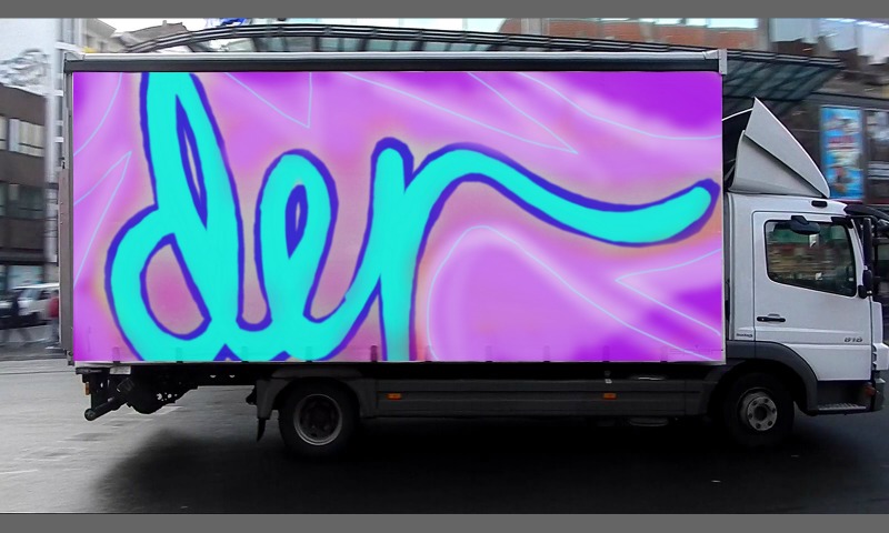 Bombing 1414488625404