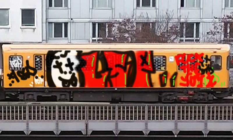 Bombing 1414489716246