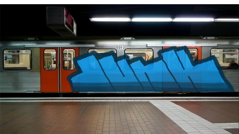 Bombing 1414489937317