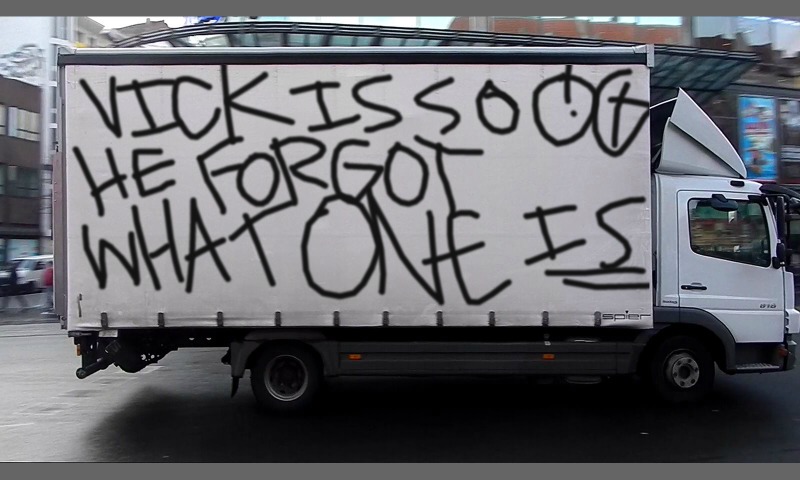 Bombing 1414498467554