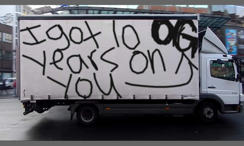 Bombing 1414498600169