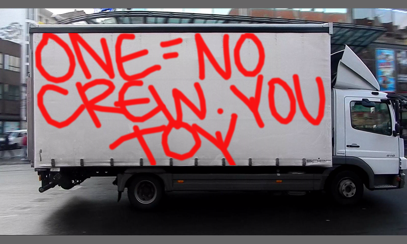 Bombing 1414498774836