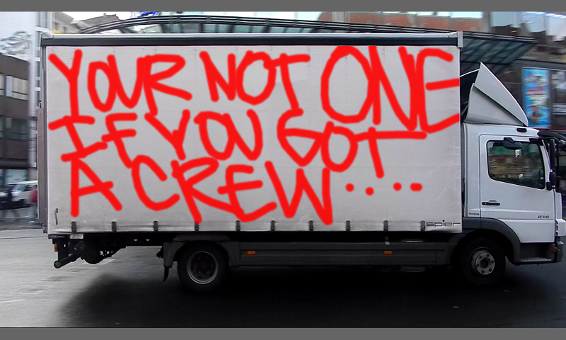 Bombing 1414499191173