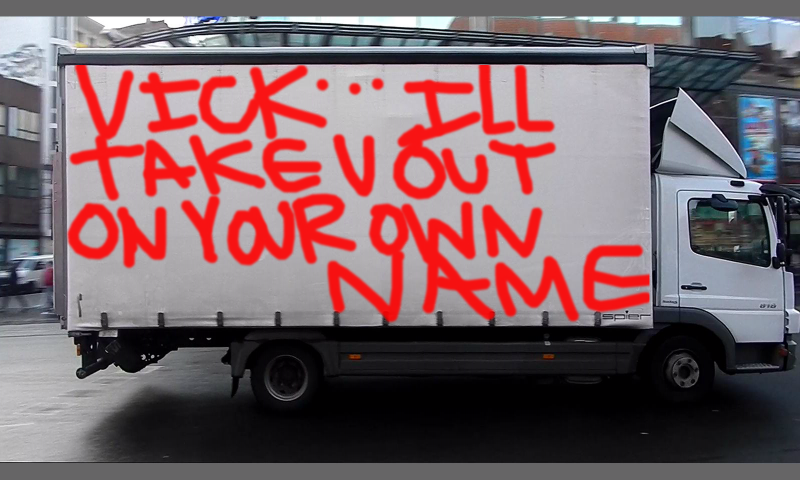 Bombing 1414499445849