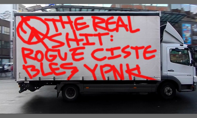 Bombing 1414499612097