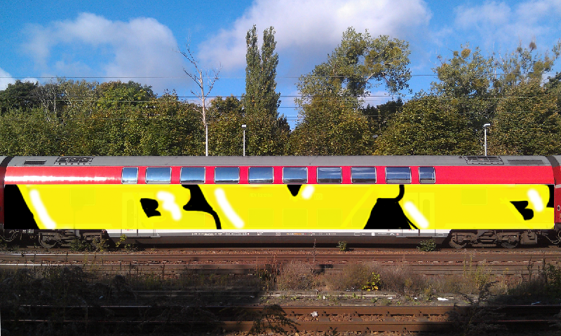 Bombing 1414504834381