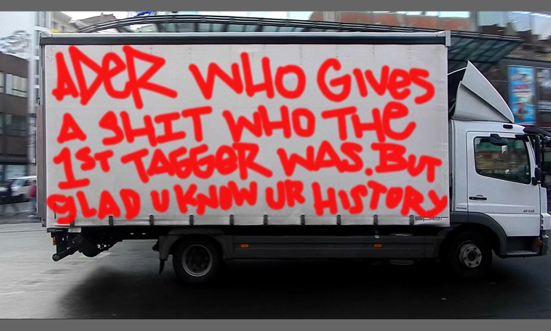 Bombing 1414513350938