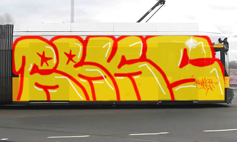 Bombing 1414513466541