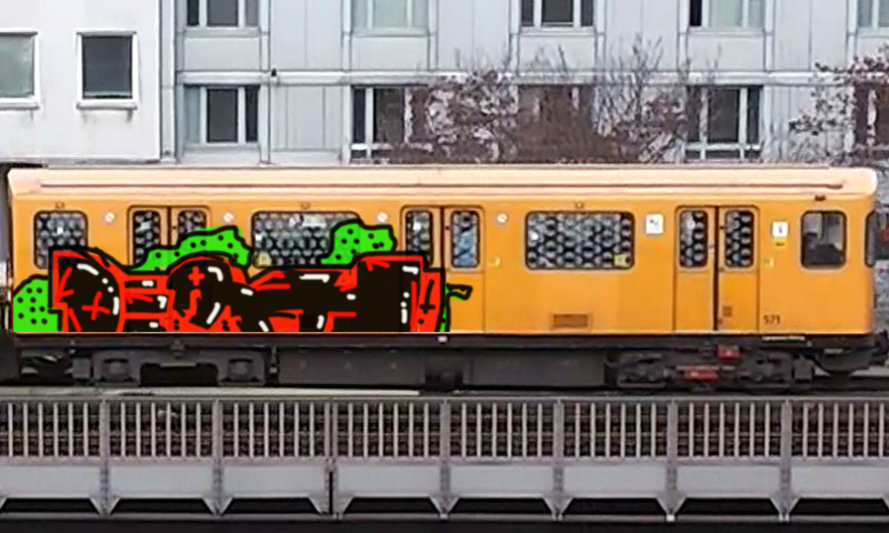 Bombing 1414514547034