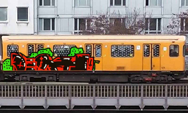 Bombing 1414514547034