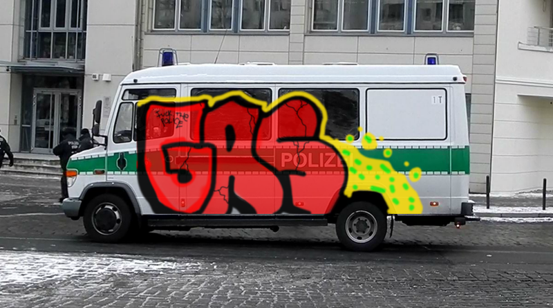 Bombing 1414522658330