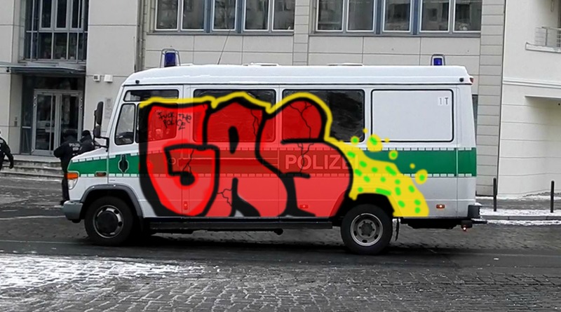 Bombing 1414522658330