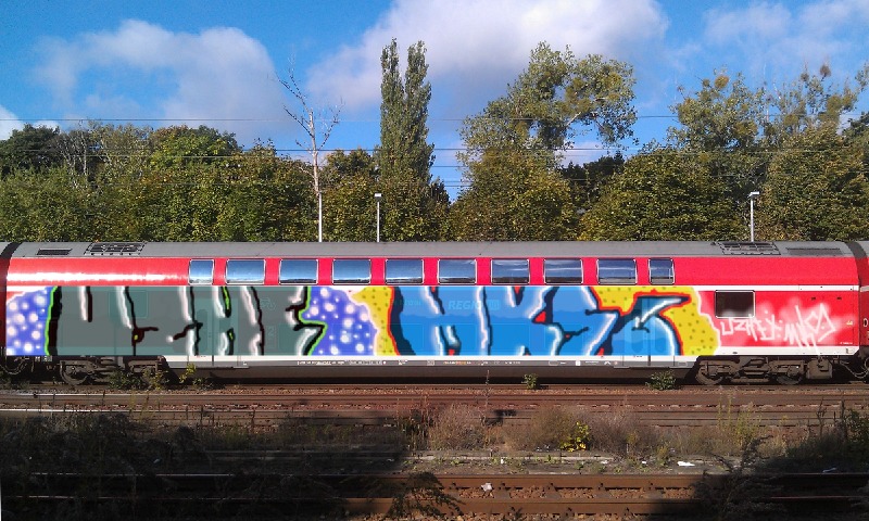 Bombing 1414519796187