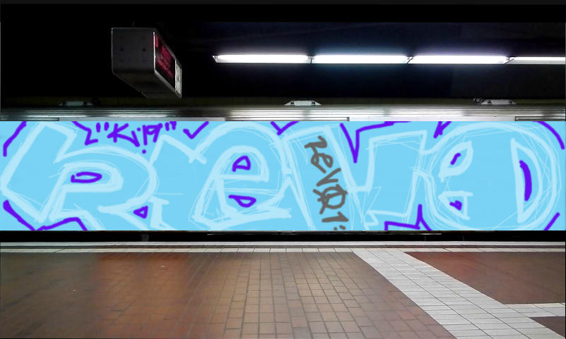 Bombing 1414527229455