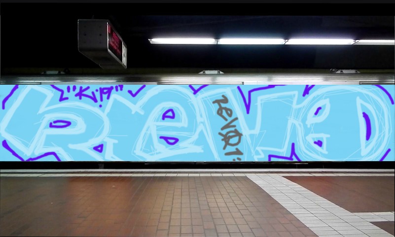 Bombing 1414527229455