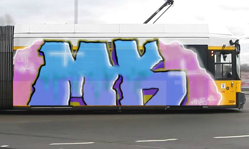 Bombing 1414524321468