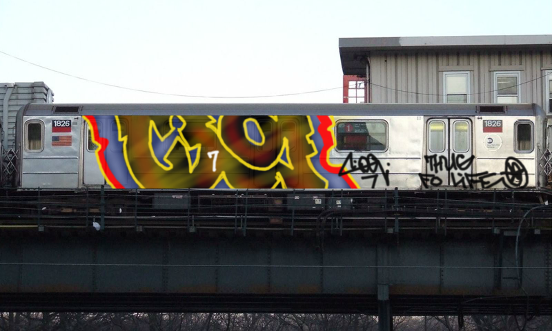 Bombing 1414527579250