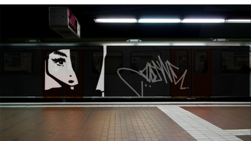 Bombing 1414528347070