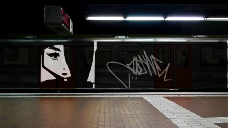 Bombing 1414528347070